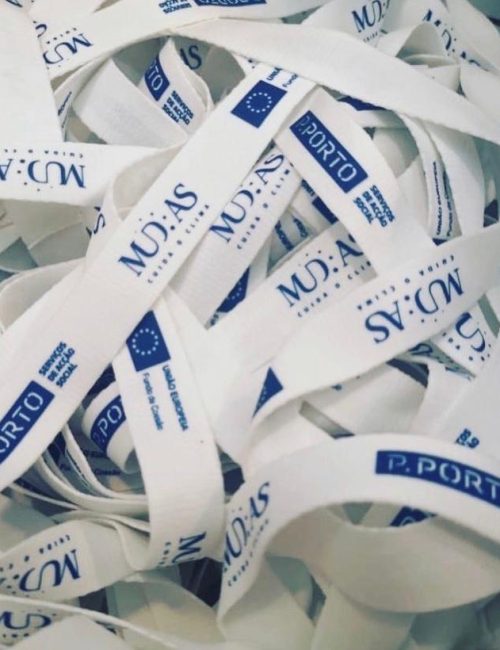 lanyards