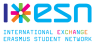 ESN
