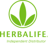 herbalife-logo