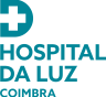 Hospital da Luz