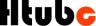 htubo