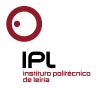 Instituto Politécnico de Leiria