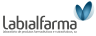 Labialfarma