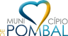 logo_coracao_new