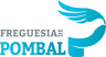 pombal