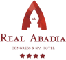 Real Abadia