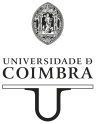 uc