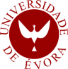 universidade-evora