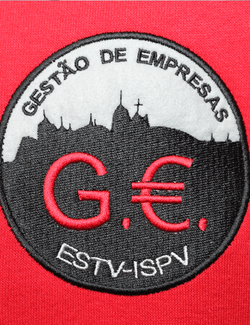 emblemas