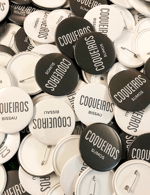 pins