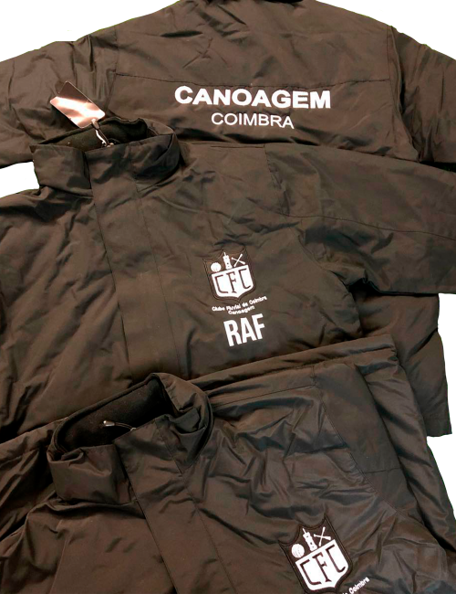 casacos